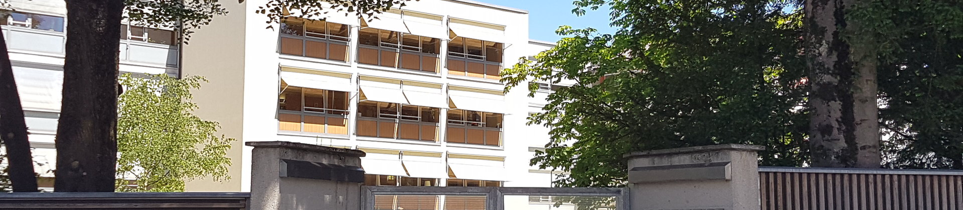 Bild | Josefistift in Bad Tölz