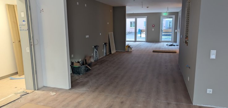 Tagespflege Pfaffenhofen