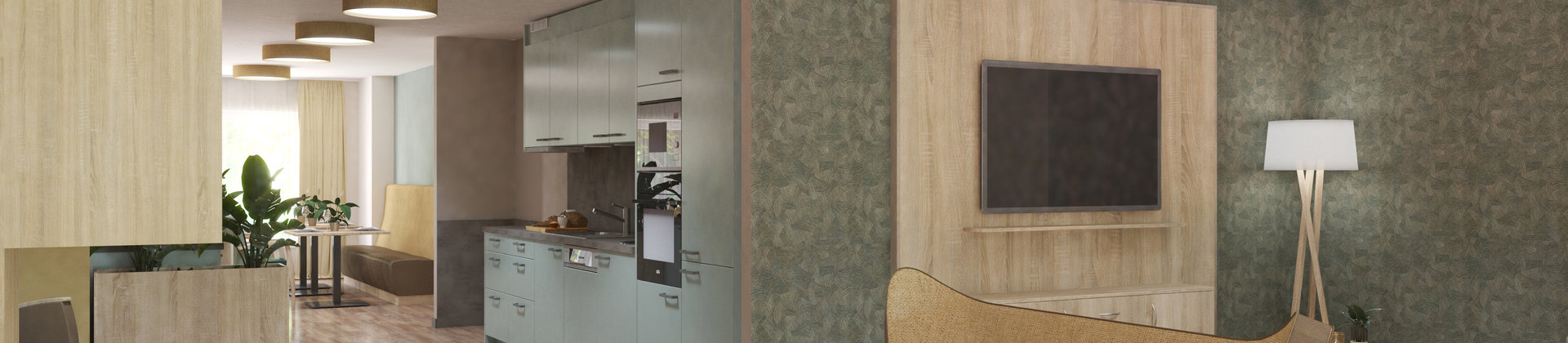 Tagespflege Pfaffenhofen