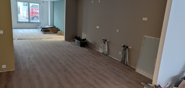 Tagespflege Pfaffenhofen